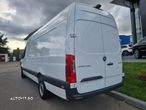 Mercedes-Benz Sprinter - 6