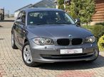 BMW Seria 1 116d DPF - 2