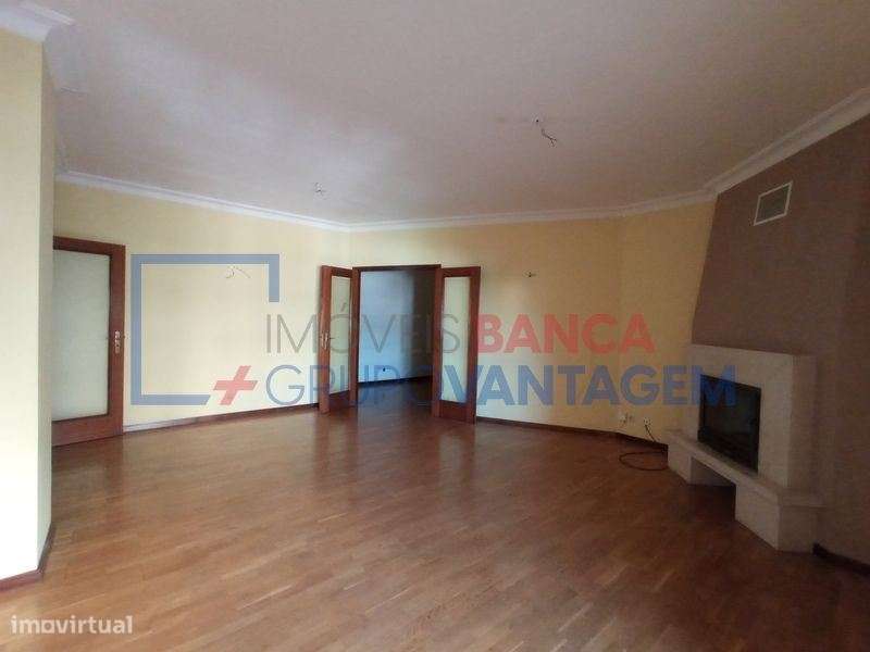 APARTAMENTO T2 - RIO TINTO - Grande imagem: 5/8