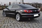 Volkswagen Passat CC 2.0 TDI BlueMotion Technology DSG - 26