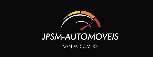 JPSM