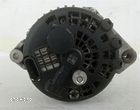 ALTERNATOR SSANGYONG REXTON RODIUS KORANDO 2.0 2.2 XDI A6711540202 57441KM - 10