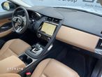 Jaguar E-Pace 2.0 D200 mHEV AWD S - 8