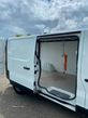 Renault Trafic 1.6 dCi L1H1 1.2T SS - 4