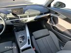 Audi A4 2.0 TDI Sport - 18