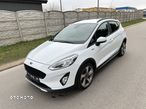 Ford Fiesta - 18