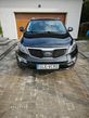 Kia Sportage 1.7 CRDI M 2WD - 3