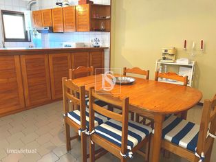 Apartamento T2 em Vila Praia de Âncora (Vistas Mar) - Grande imagem: 3/17