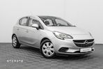 Opel Corsa 1.4 Enjoy - 12