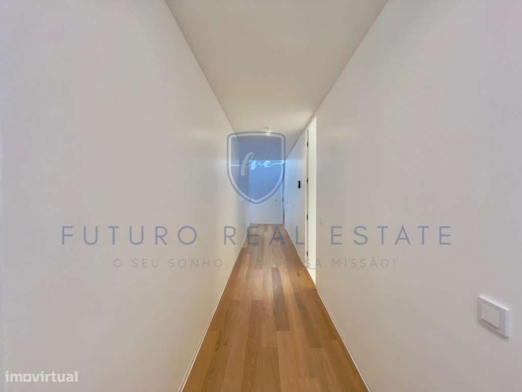 MORADIA 4 QUARTOS | SÃO MARTINHO | FUNCHAL-51