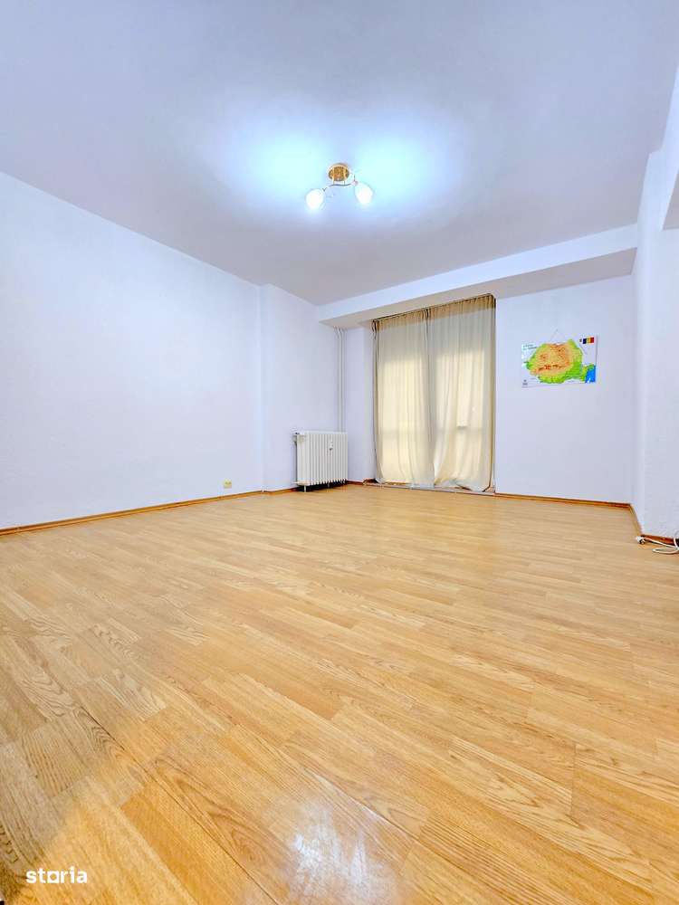 Rond Alba Iulia - Imagine principală: 3/10