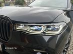 BMW X7 xDrive40d - 11