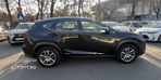 Lexus Seria NX 300h AWD Business Plus - 10