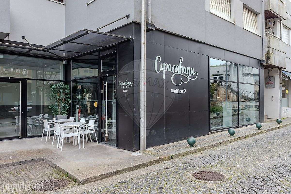 Trespasse  para venda - Grande imagem: 3/38