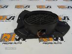 Coluna De Som / Subwoofer Peugeot Rcz  9665174180 / 96 651 741 80 - 4