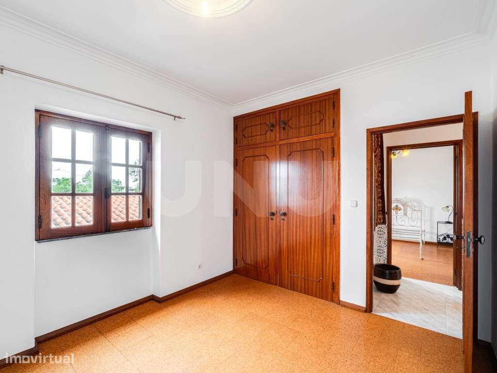 Moradia T5_Reguengos de Monsaraz-30