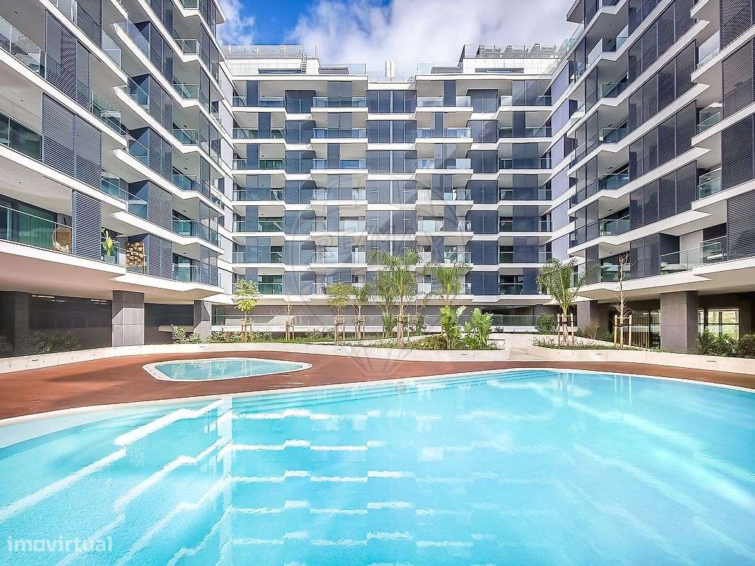 Apartamento T2 para venda-39