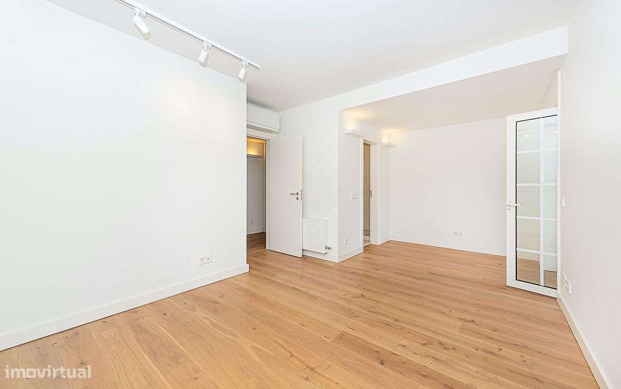 Apartamento T4 para venda-29