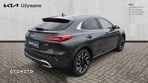 Kia XCeed 1.6 GDI PHEV Business Line DCT - 5