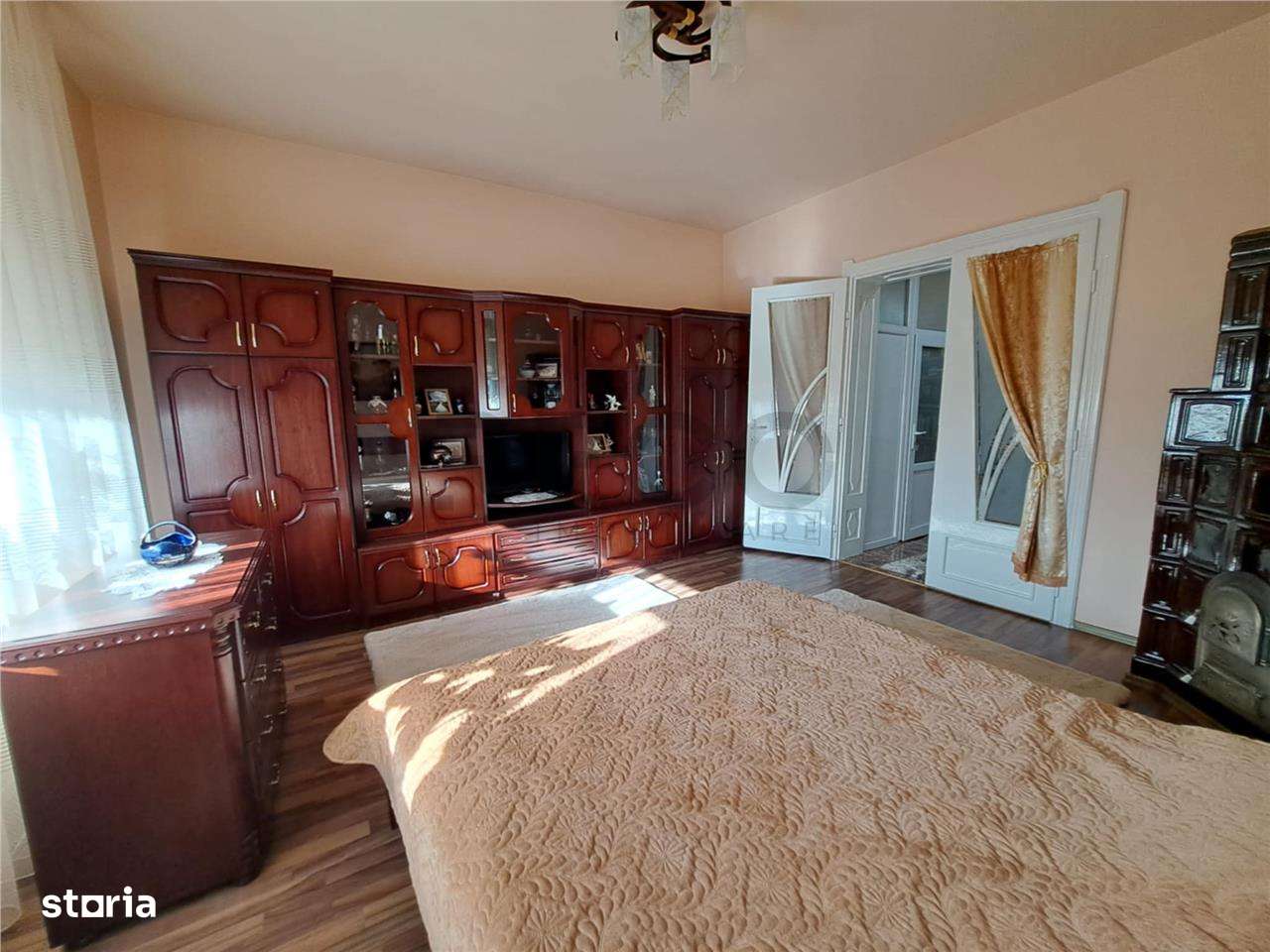 RECO casa la Balc - Imagine principală: 3/20