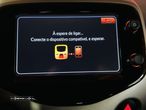 Toyota Aygo 1.0 X-Play Plus+X-Touch - 14