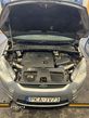 Ford S-Max 2.0 TDCi Ambiente - 19