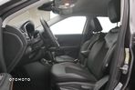 Jeep Compass 1.4 TMair Limited 4WD S&S - 12