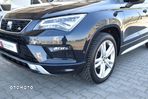 Seat Ateca 1.5 Eco TSI FR S&S DSG - 40