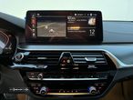 BMW 620 Gran Turismo d Pack M - 15