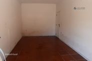 Apartamento em Penafiel, Penafiel - Miniatura: 8/15