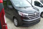 Renault Trafic SpaceClass 2.0 dCi - 2