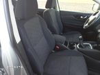 Nissan Qashqai 1.5 dCi N-Connecta - 17