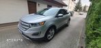 Ford EDGE - 4