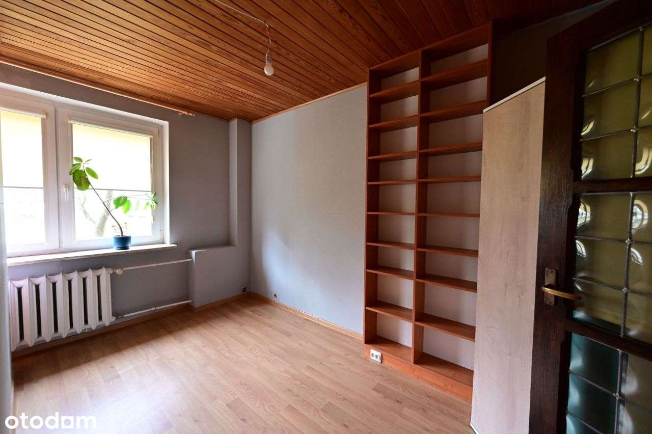 Atrakcyjne M 4 pok. 88m2 na osiedlu Stefana Batore-12