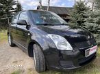 Suzuki Swift 1.3 Comfort - 17