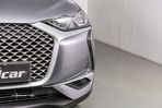 DS DS3 Crossback E-Tense SE Connected Chic - 20