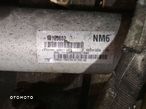 CHEVROLET EXPRESS GMC SAVANA wal napedowy 2500 3500 4.3 v6 4.8 5.3 6.0 6.6 v8 drive shaft - 1