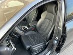 Audi A4 40 TDI mHEV Quattro S Line S tronic - 22