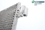 Radiador de AC (frente viatura) Dacia Duster|13-16 - 5