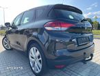 Renault Scenic TCe 140 GPF LIMITED - 8