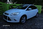 Ford Focus 1.6 TDCi Titanium - 4