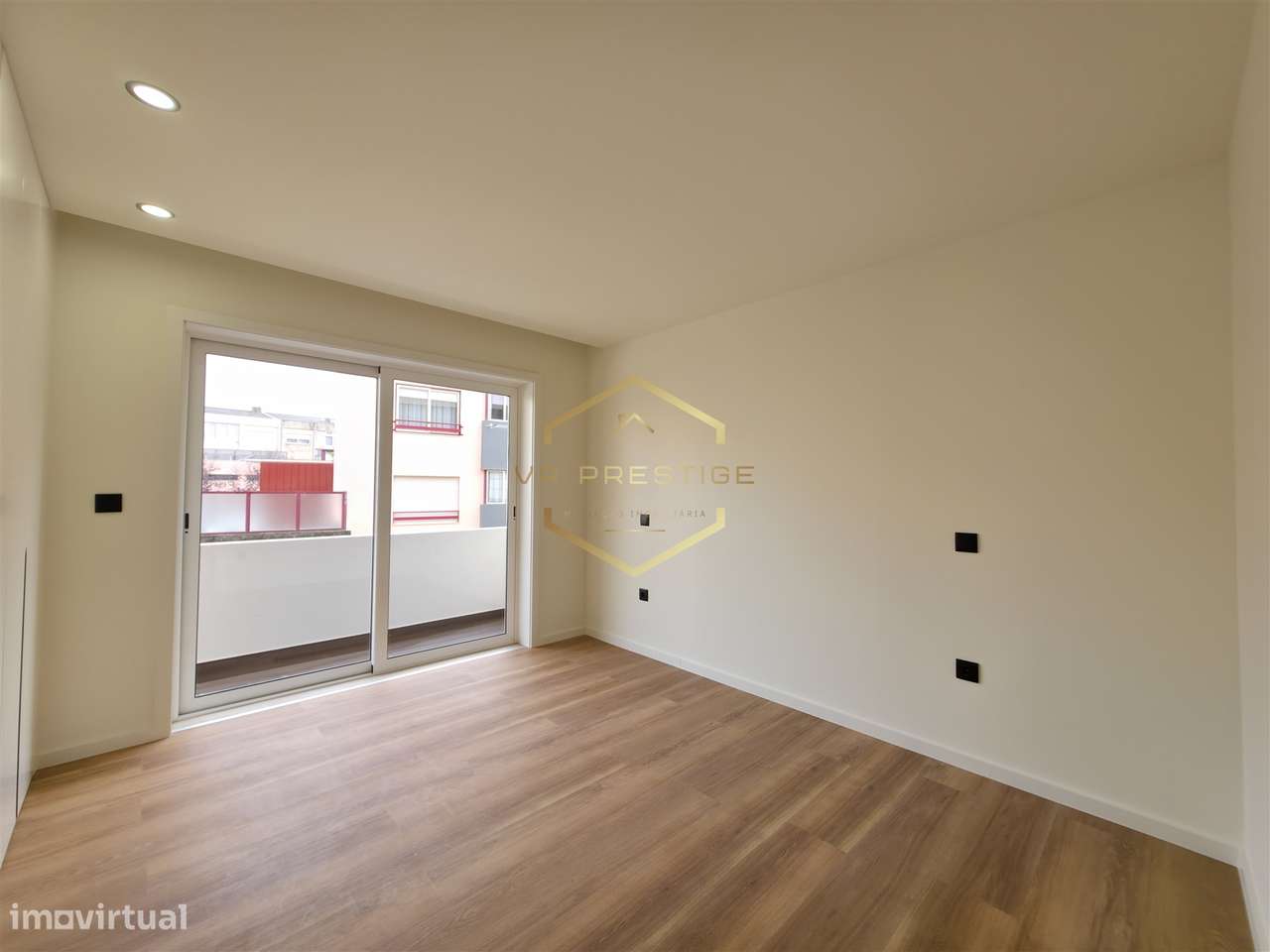 Apartamento T3 Venda em Póvoa de Varzim, Beiriz e Argivai,Póvoa de Var-12