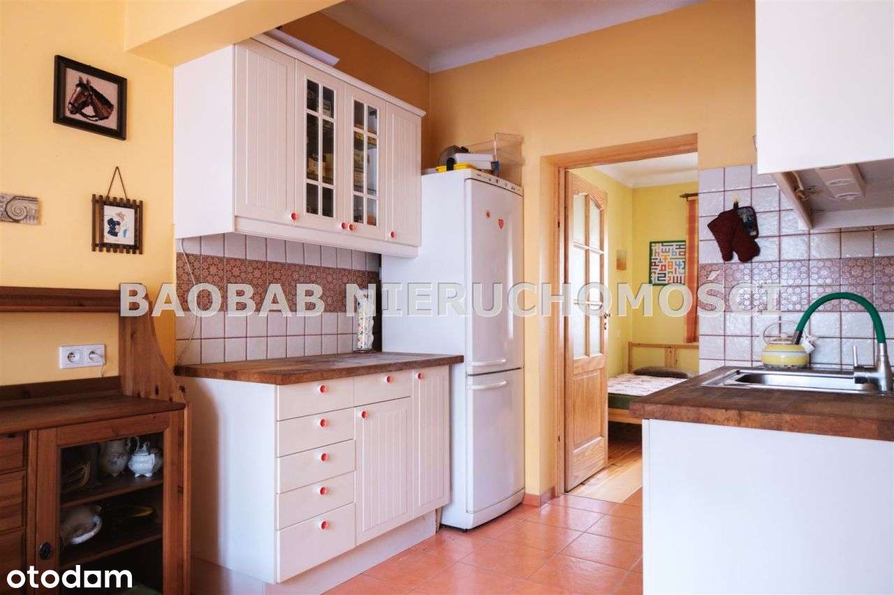 Dom, 100 m², Skierniewice-10