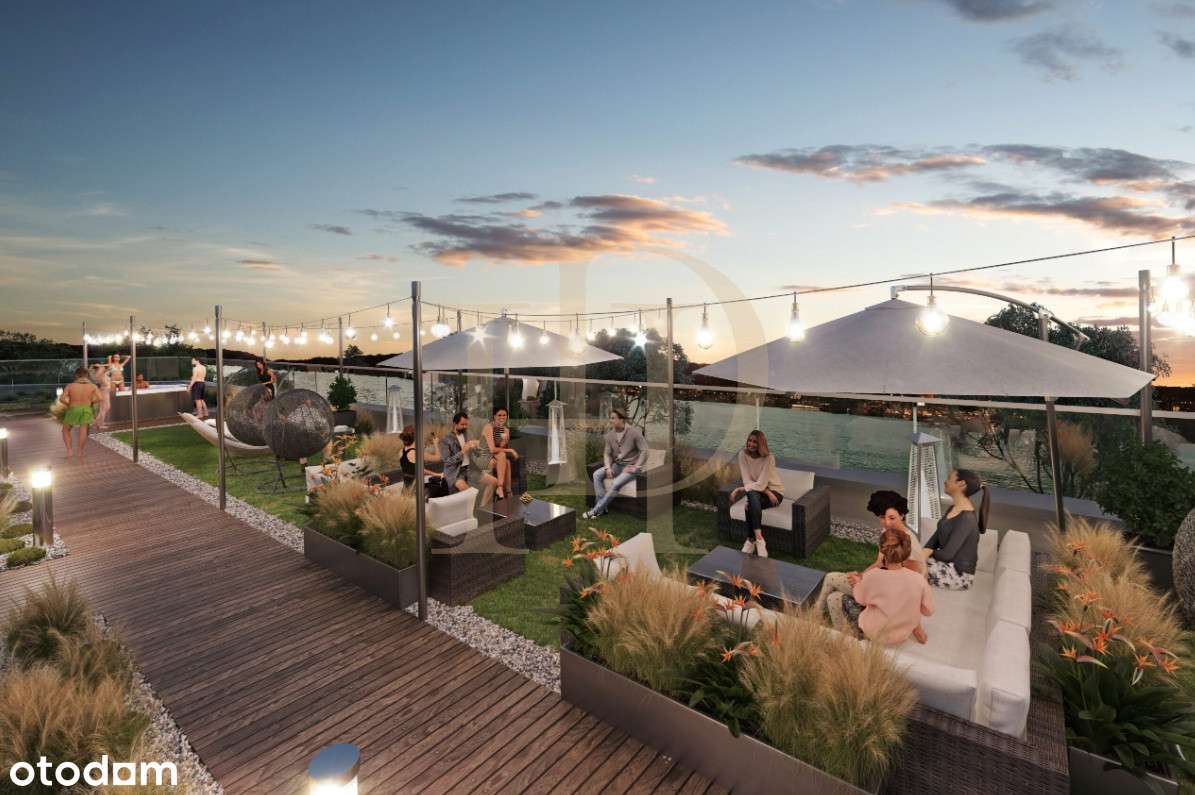 Gotowa inwestycja| Apartamenty z i jacuzzi!-3