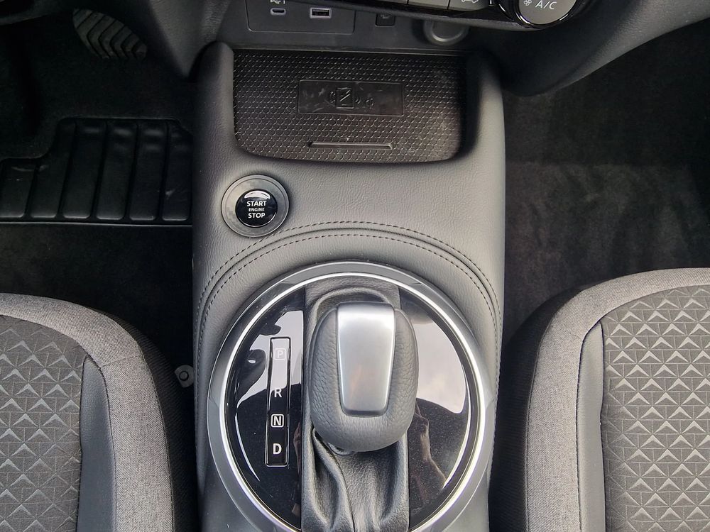 DEMO / Kamera / Cyfrowe Zegary / Pakiet Zimowy