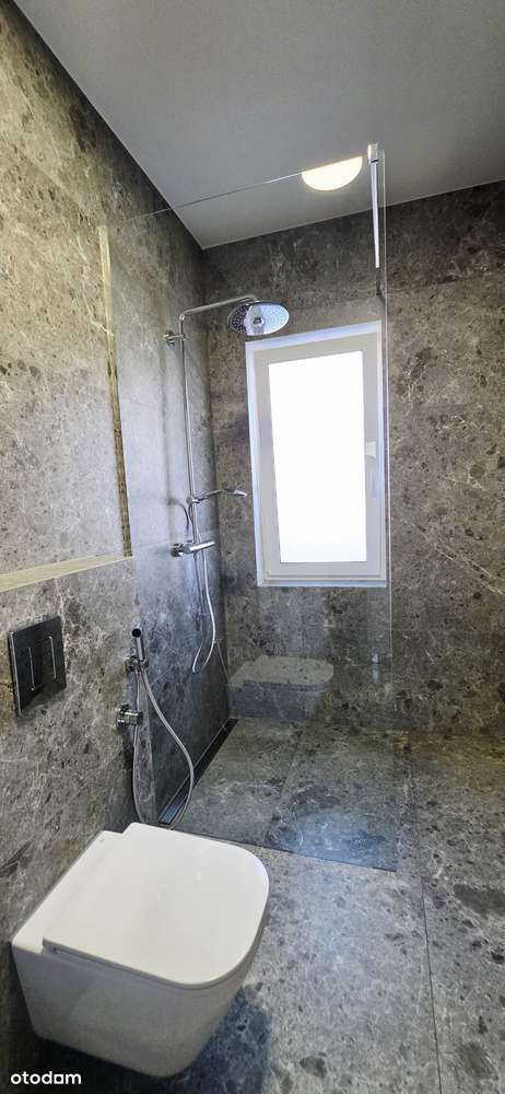 komfortowy dom z wyposażeniem w Dobrzykowicach-8