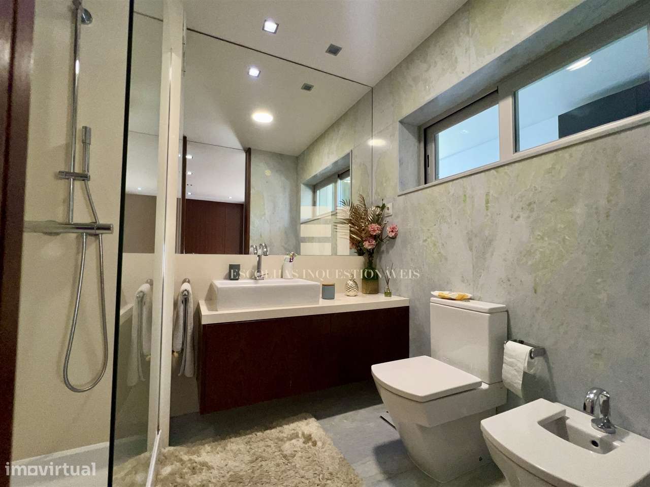 Apartamento T3 Venda em Viana do Castelo (Santa Maria Maior e Monserra-26