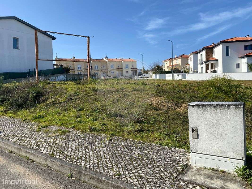 Terreno  para venda - Grande imagem: 3/3