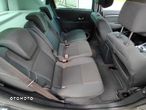 Renault Scenic 1.6 16V 110 Dynamique - 20