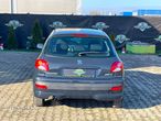 Peugeot 206 206+ 60 Urban Move - 9